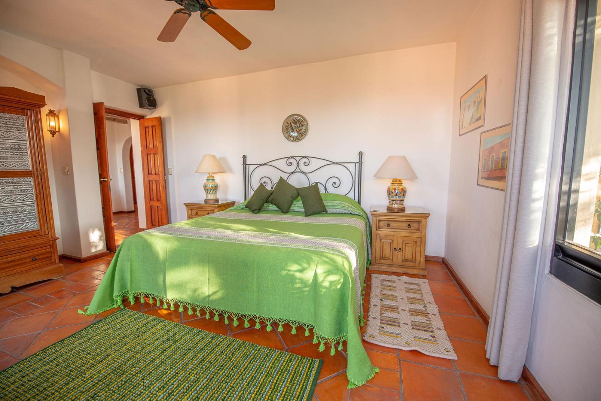 Casa Estrella De La Valenciana Hotel Boutique Guanajuato Eksteriør billede