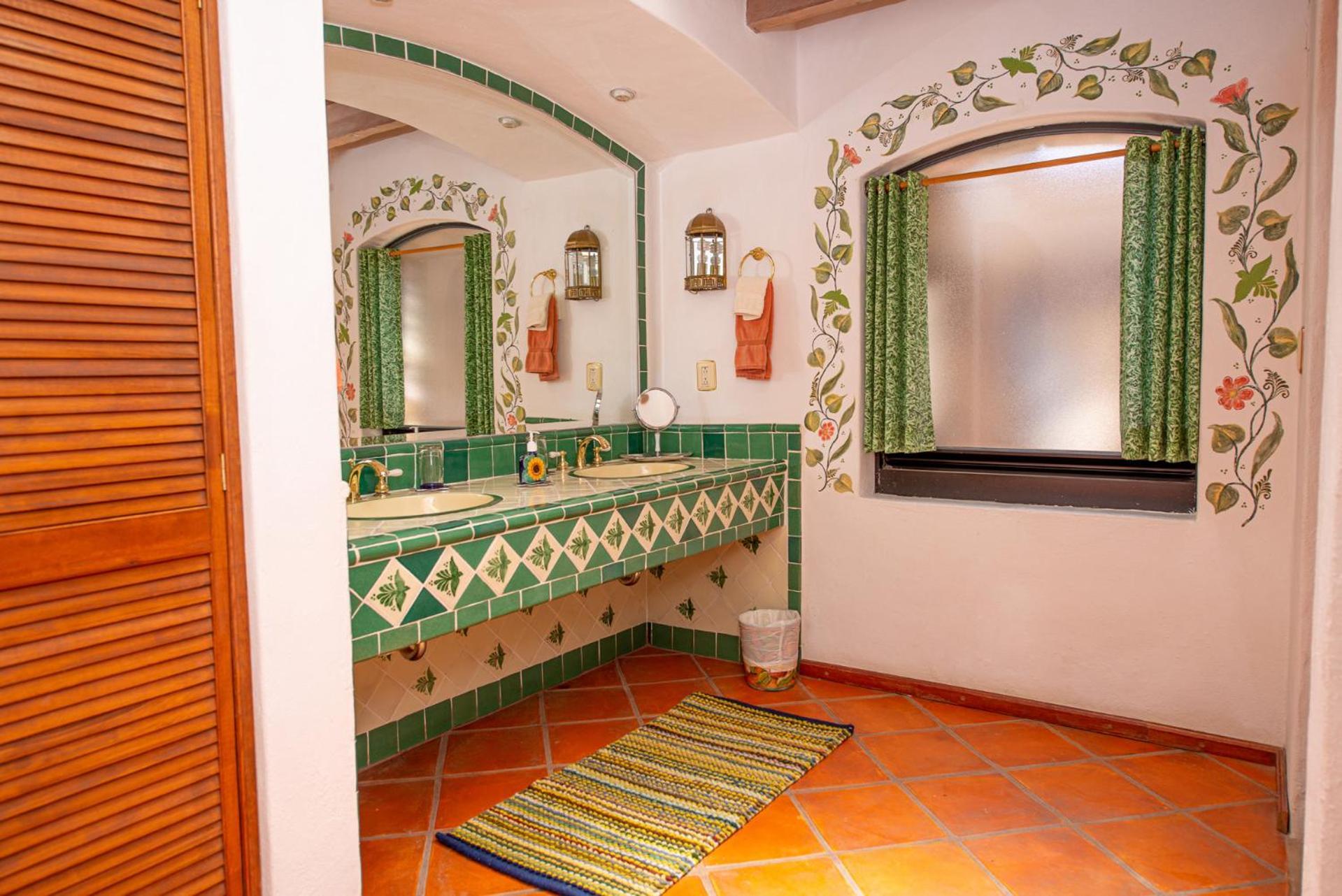 Casa Estrella De La Valenciana Hotel Boutique Guanajuato Eksteriør billede